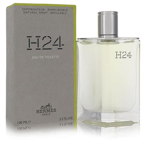 h24 hermes cologne.